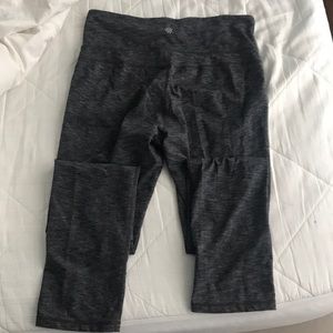 Athleta Pants